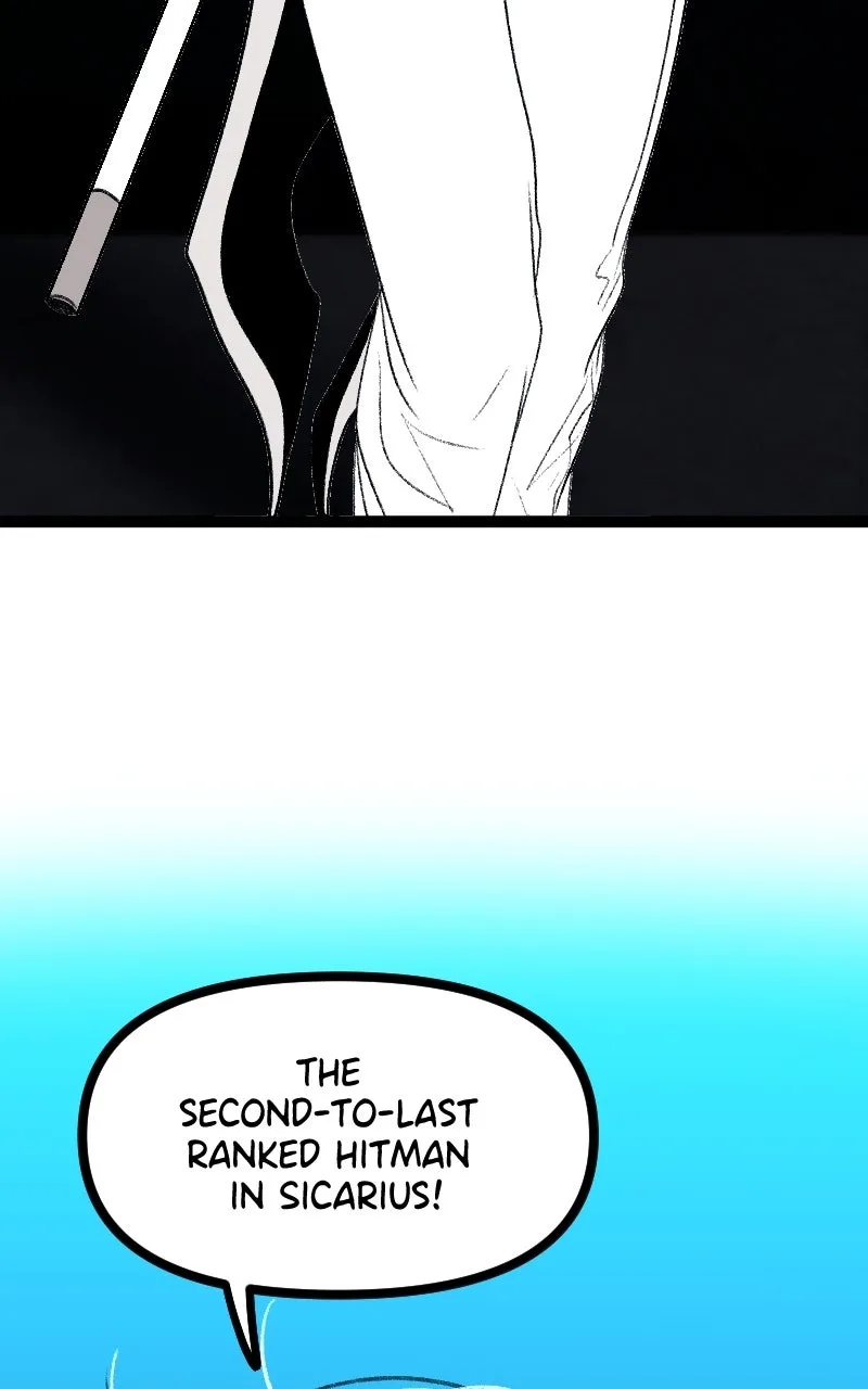Hit On Me Chapter 32 page 68