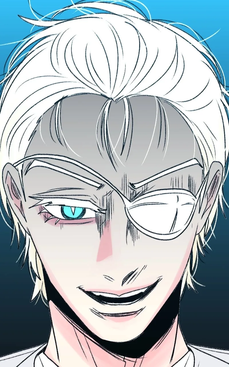 Hit On Me Chapter 32 page 69