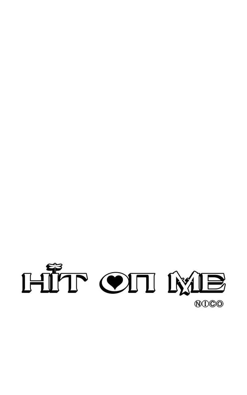 Hit On Me Chapter 32 page 73