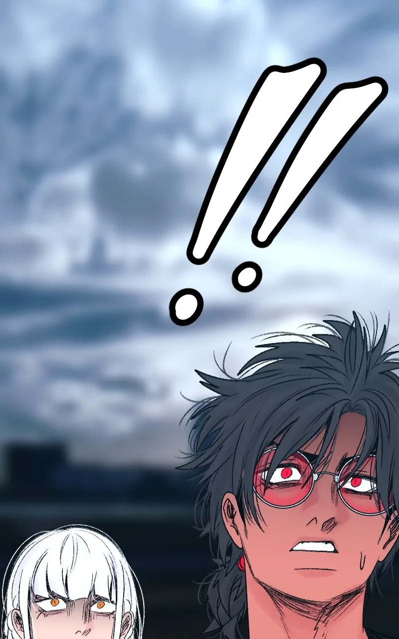 Hit On Me Chapter 32 page 71