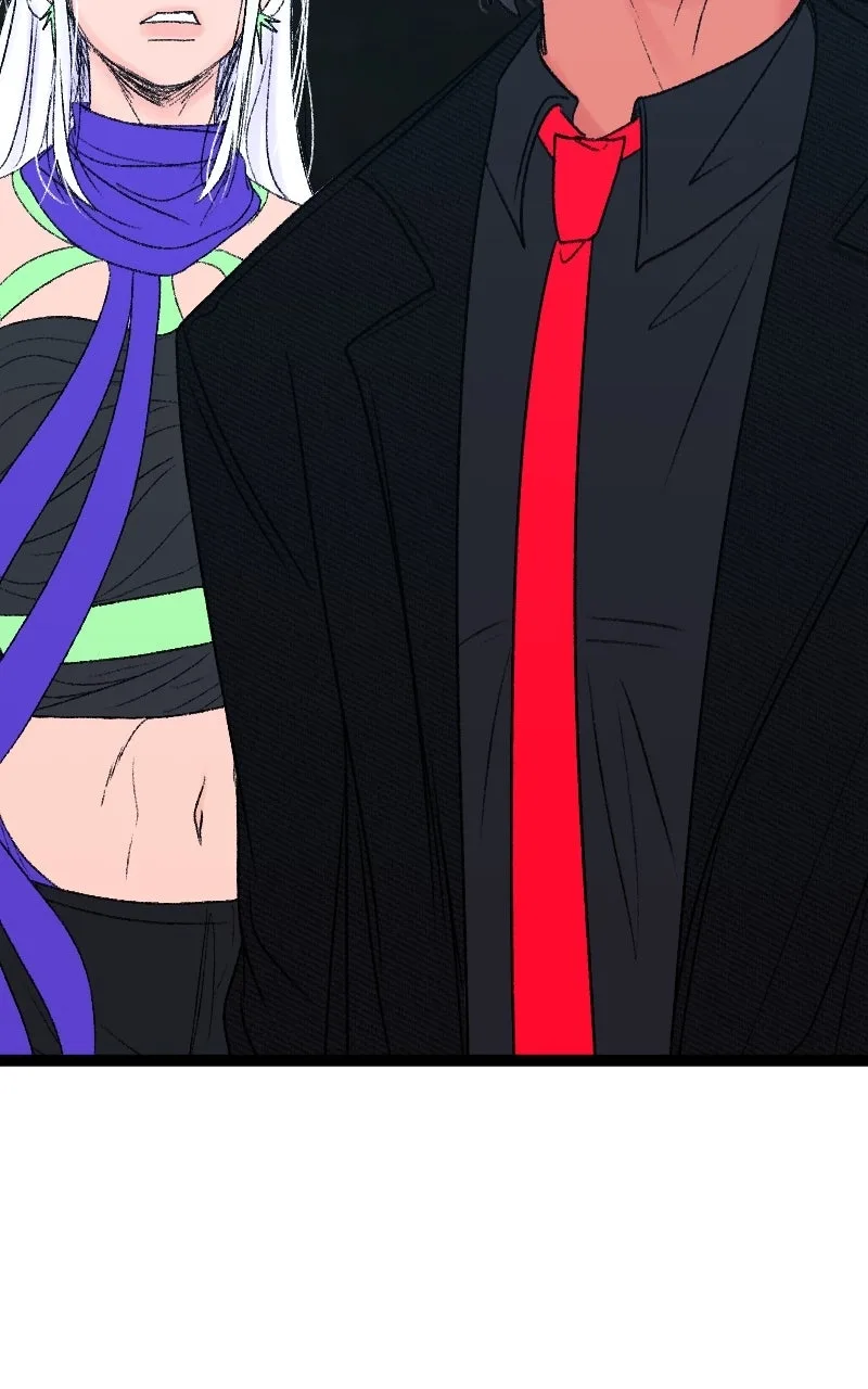 Hit On Me Chapter 32 page 72