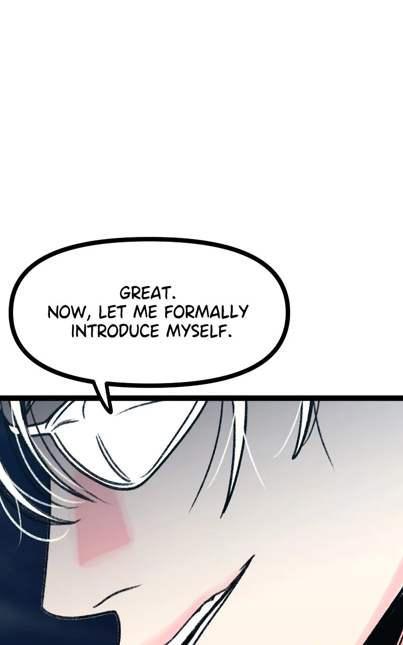 Hit On Me Chapter 32 page 65