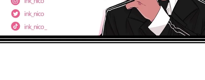 Hit On Me Chapter 32 page 75