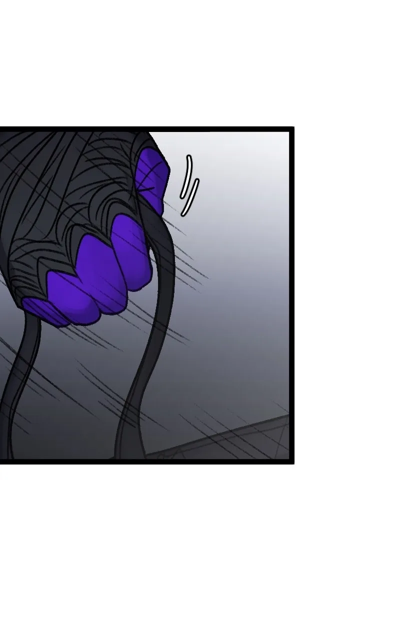 Hit On Me Chapter 33 page 22