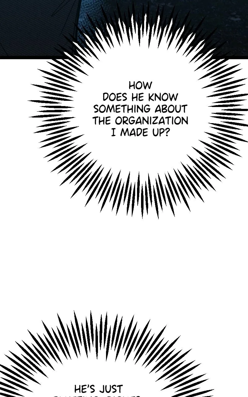 Hit On Me Chapter 33 page 7
