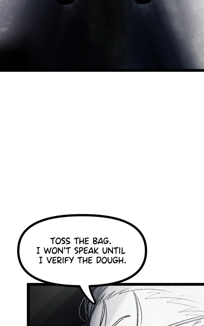 Hit On Me Chapter 33 page 19