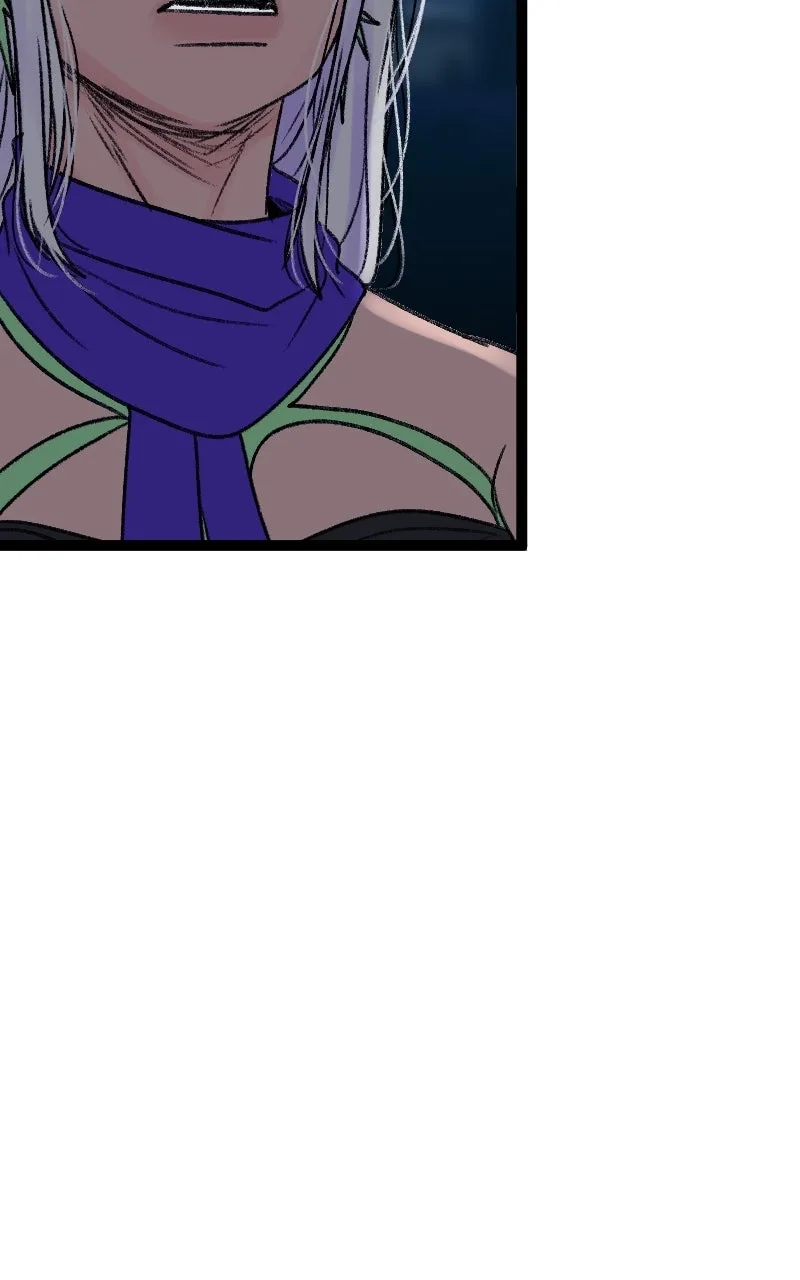 Hit On Me Chapter 33 page 16