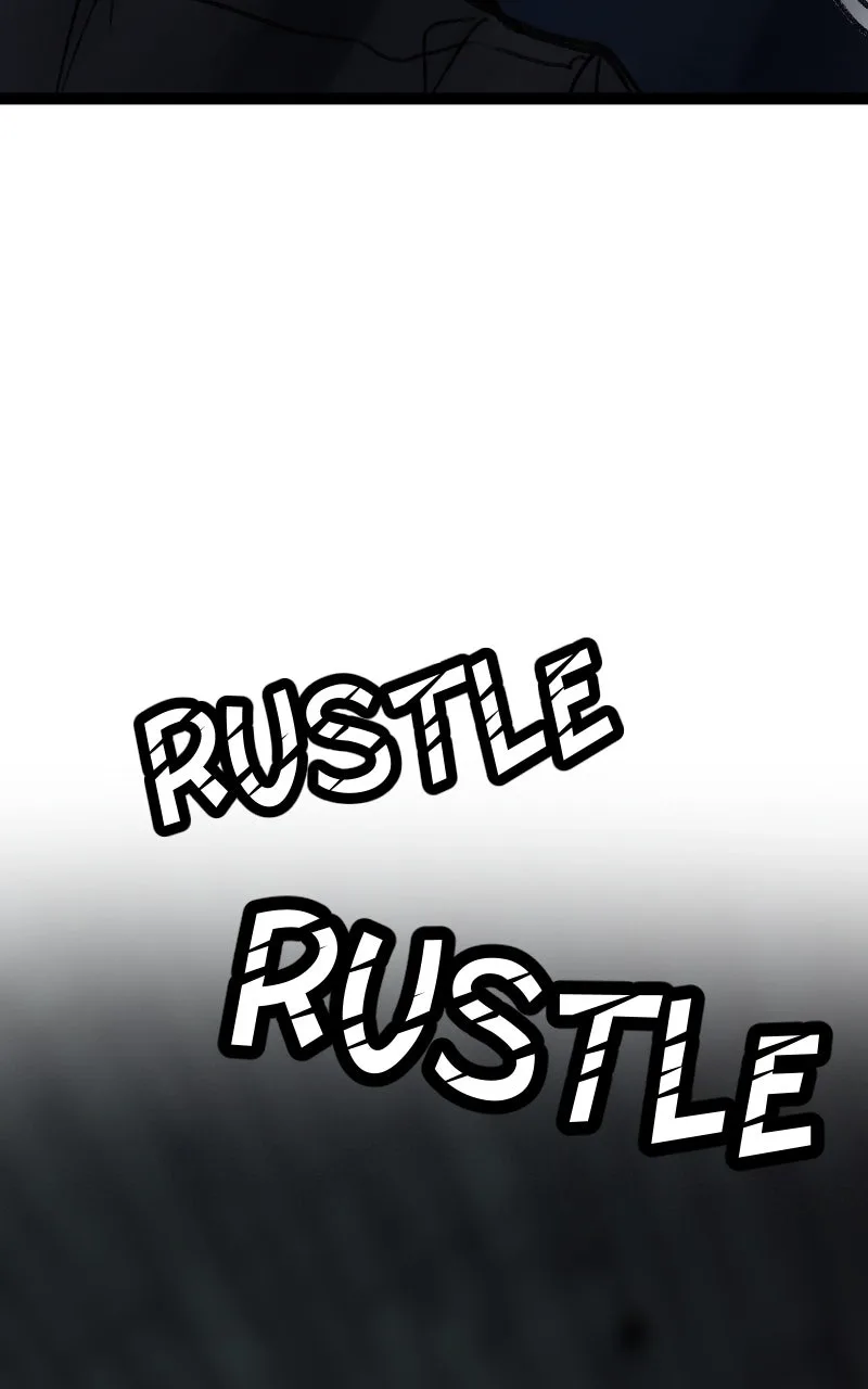 Hit On Me Chapter 33 page 24