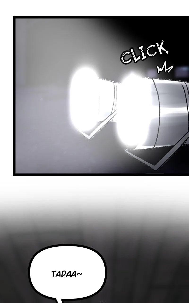 Hit On Me Chapter 33 page 17