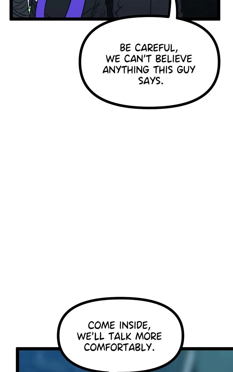 Hit On Me Chapter 33 page 4
