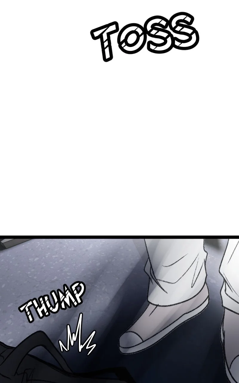 Hit On Me Chapter 33 page 23