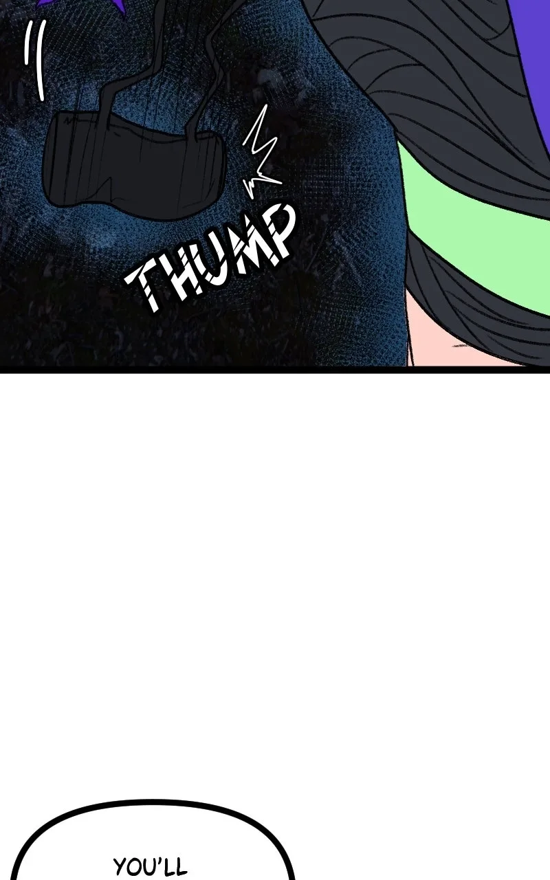 Hit On Me Chapter 33 page 2