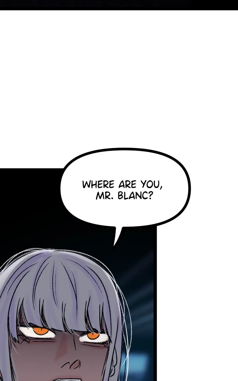 Hit On Me Chapter 33 page 15