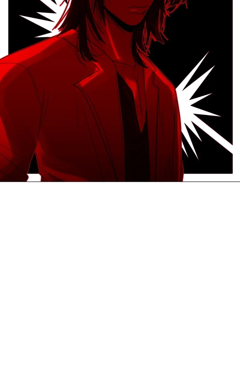 Hit On Me Chapter 33 page 12