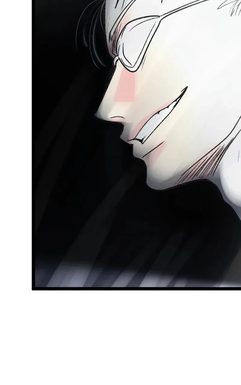 Hit On Me Chapter 33 page 20