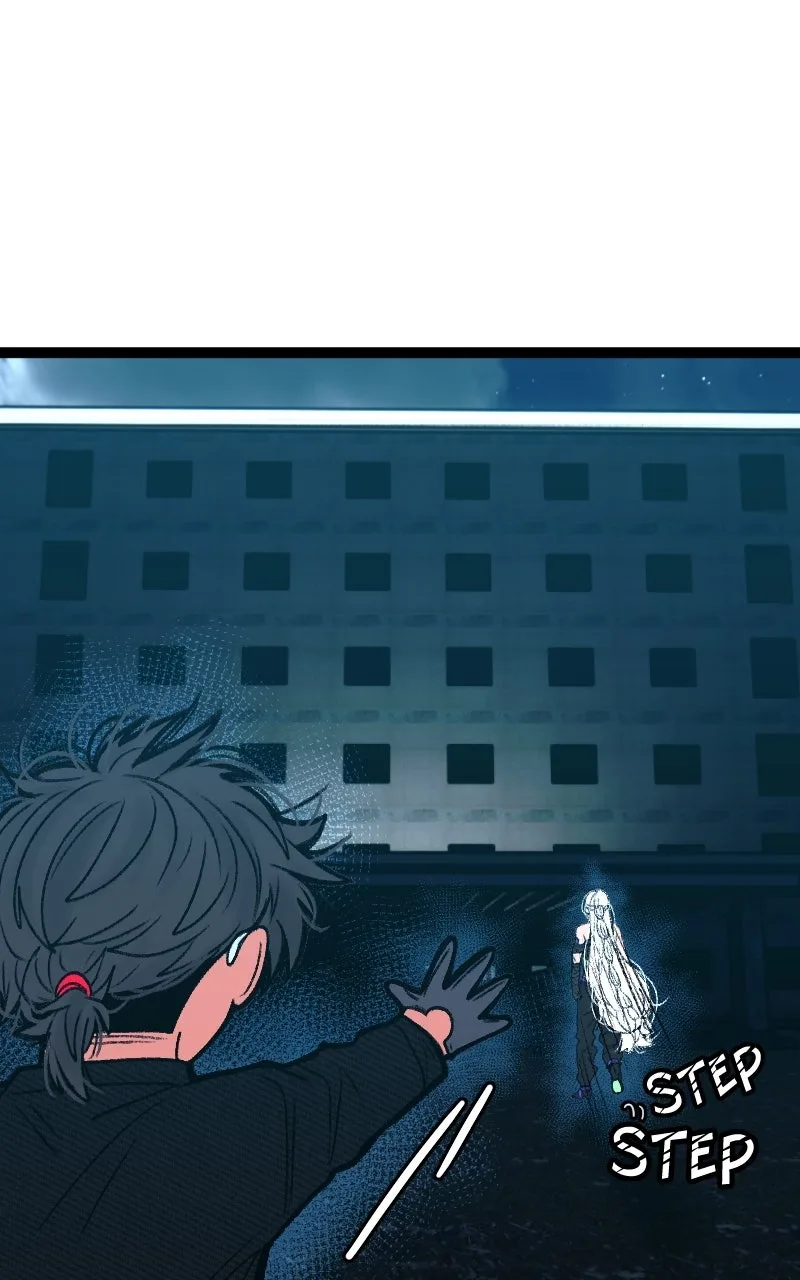 Hit On Me Chapter 33 page 6