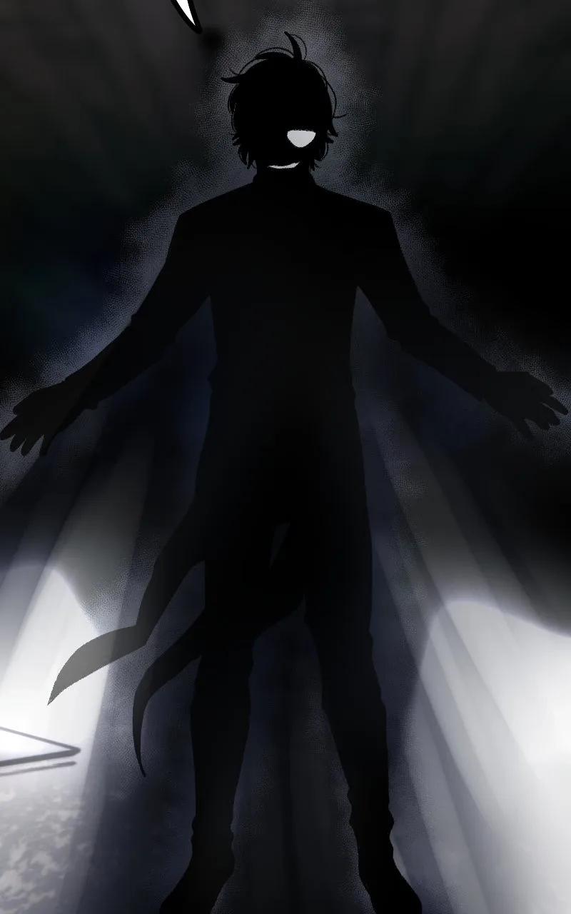 Hit On Me Chapter 33 page 18