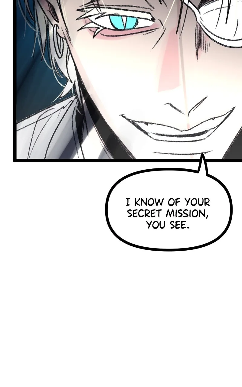 Hit On Me Chapter 33 page 27