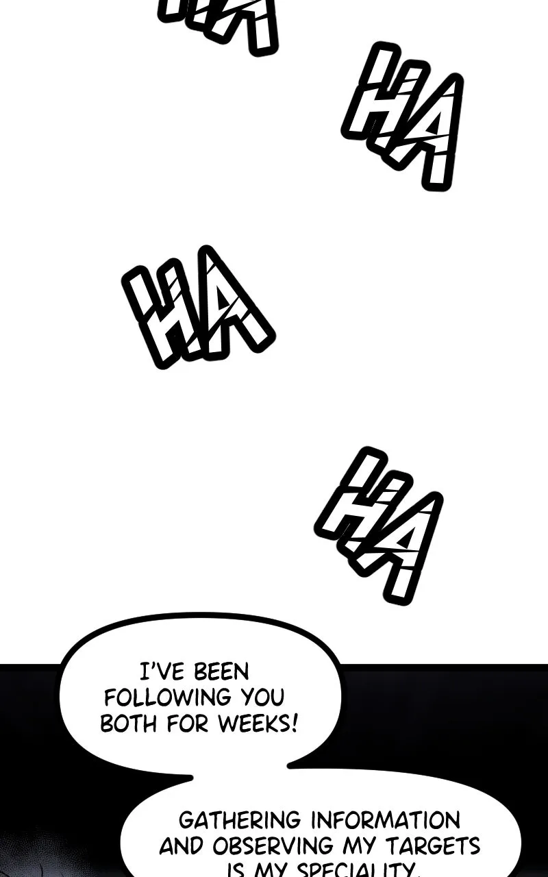 Hit On Me Chapter 33 page 32