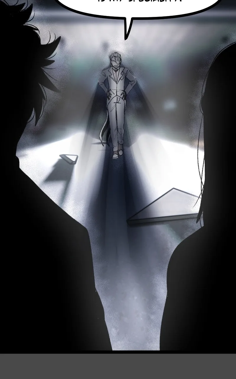 Hit On Me Chapter 33 page 33