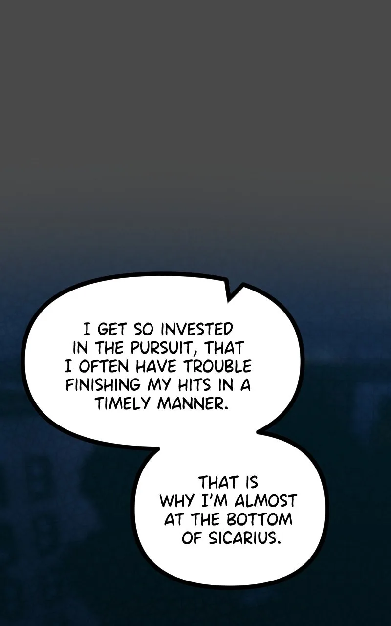 Hit On Me Chapter 33 page 34
