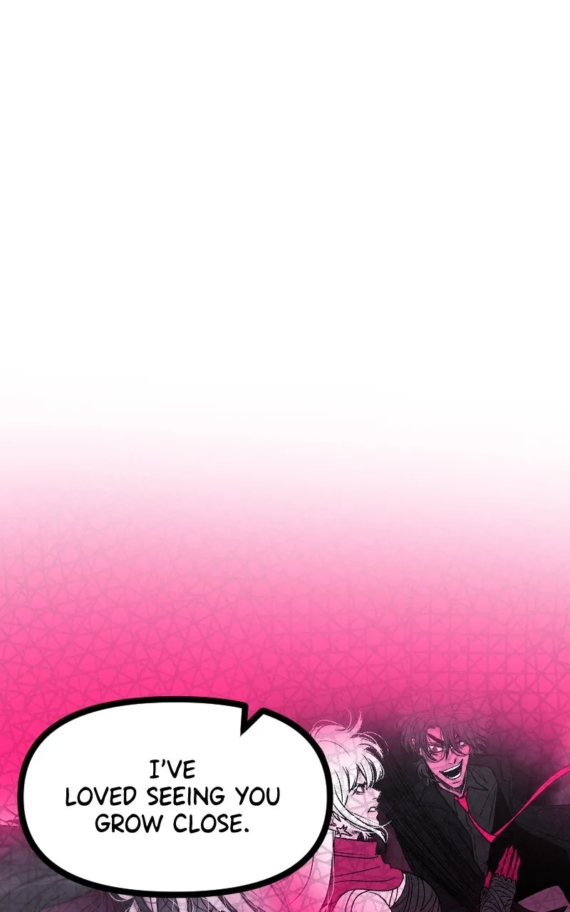Hit On Me Chapter 33 page 42