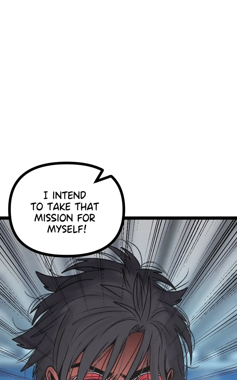 Hit On Me Chapter 33 page 28