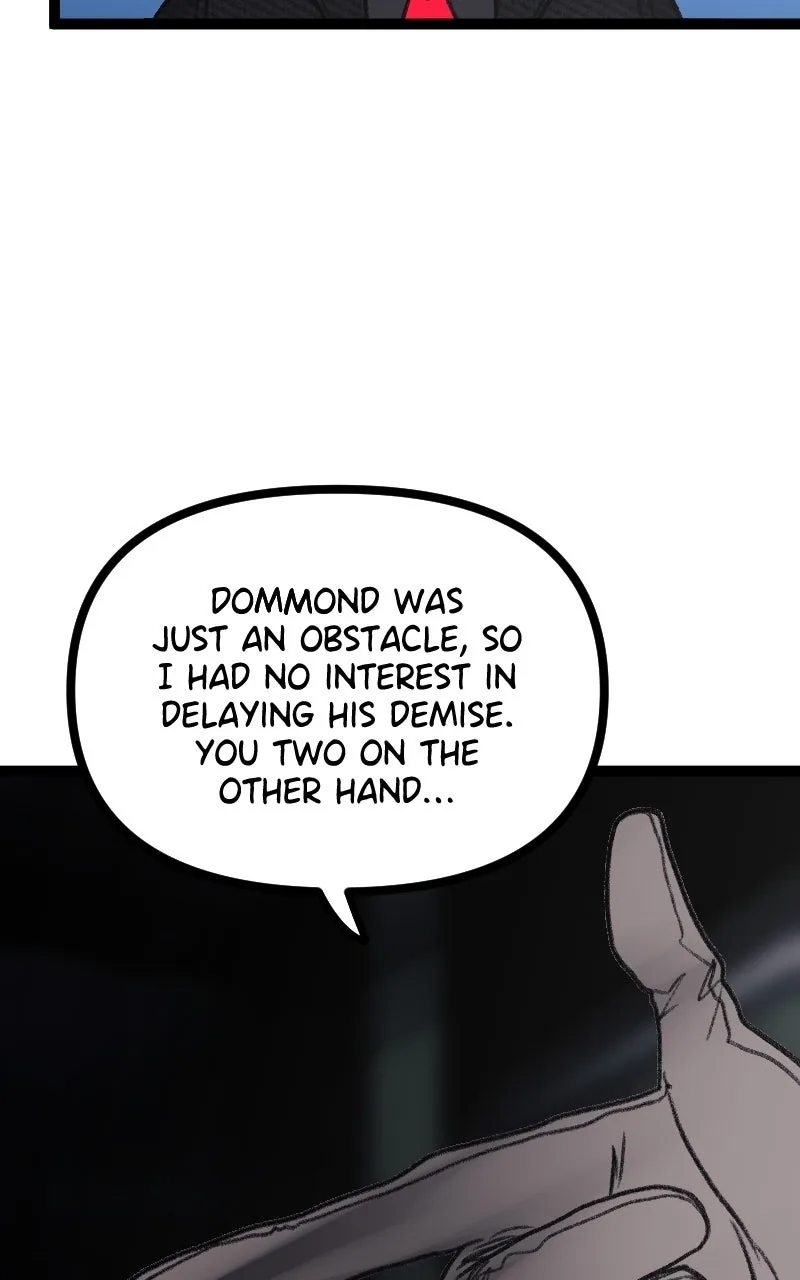 Hit On Me Chapter 33 page 39