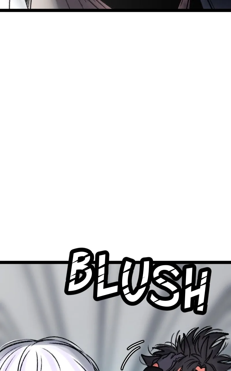 Hit On Me Chapter 33 page 46