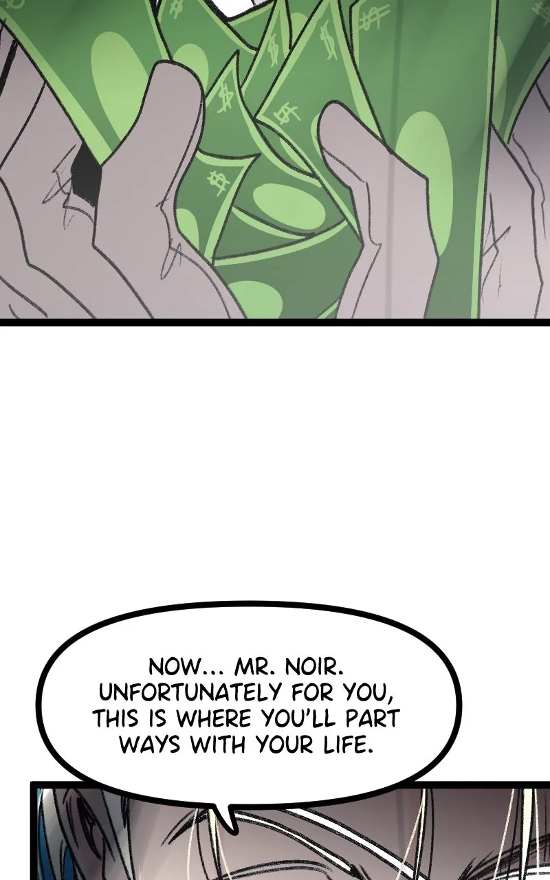 Hit On Me Chapter 33 page 26
