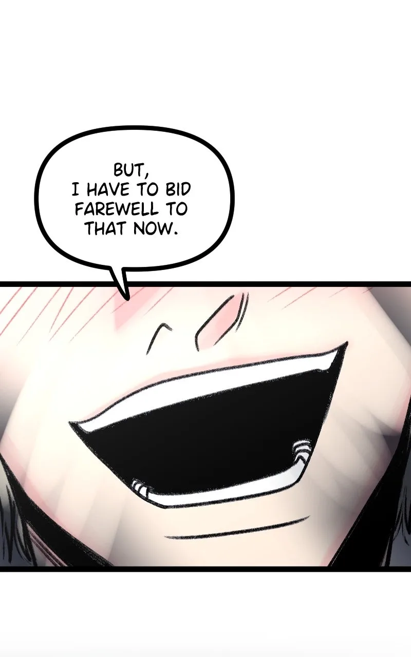 Hit On Me Chapter 33 page 48