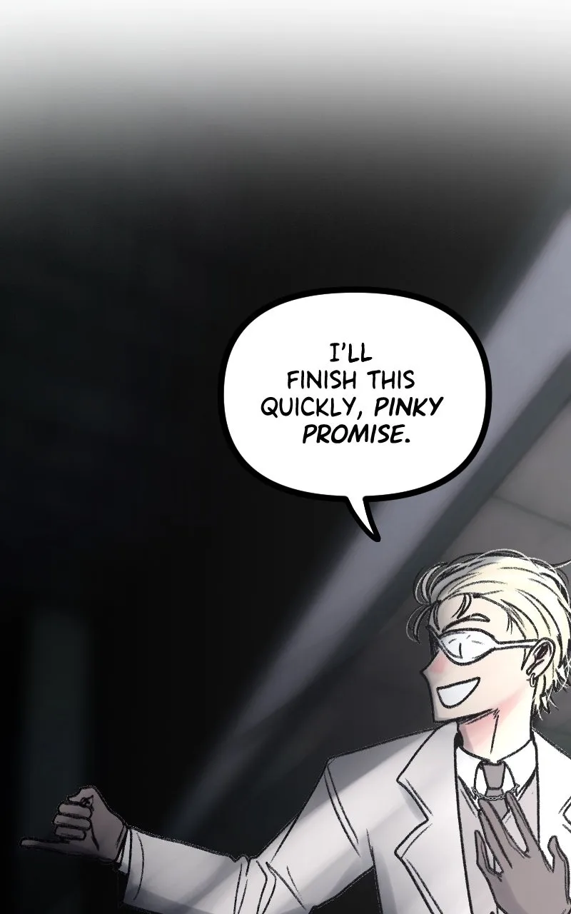 Hit On Me Chapter 33 page 49