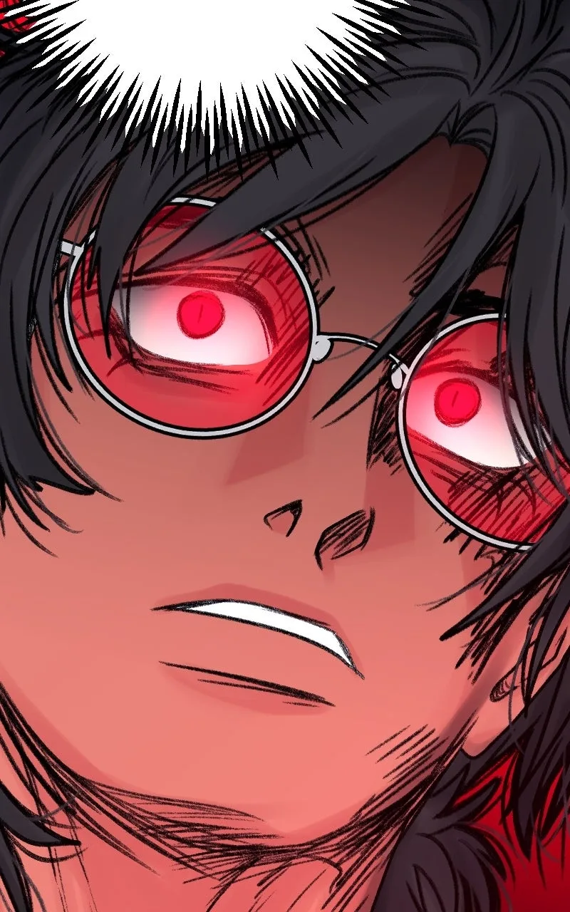 Hit On Me Chapter 33 page 53
