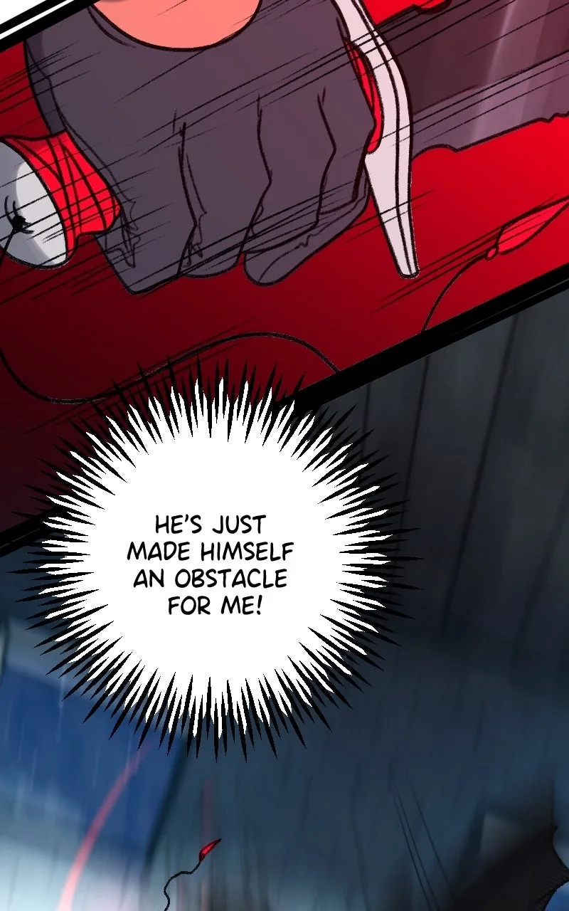 Hit On Me Chapter 33 page 55