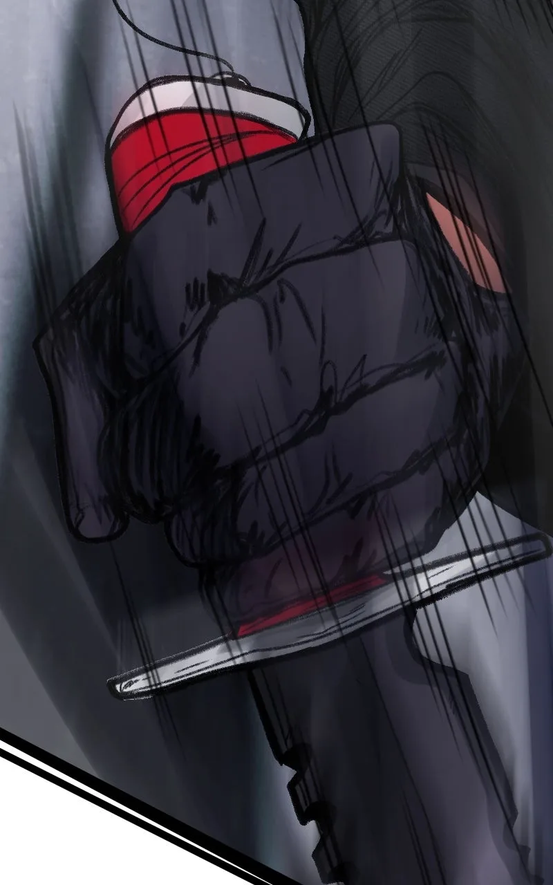 Hit On Me Chapter 33 page 57