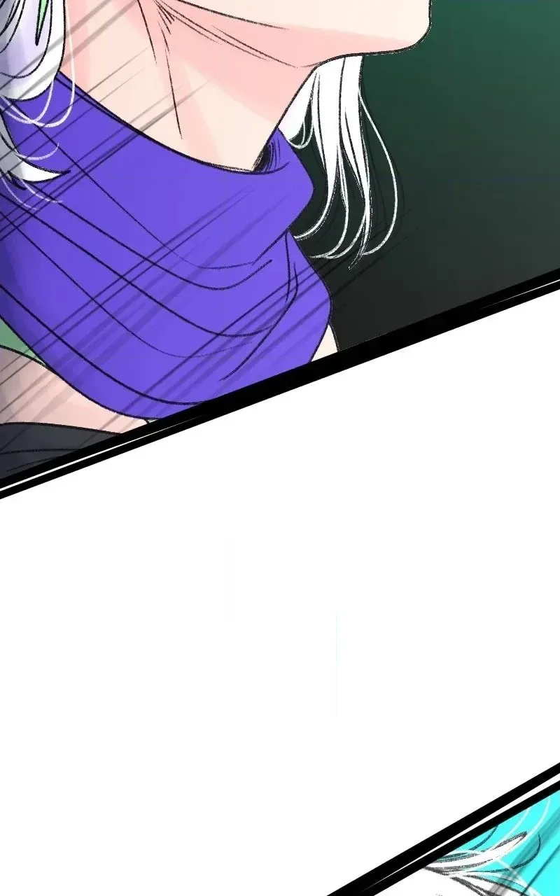 Hit On Me Chapter 33 page 60