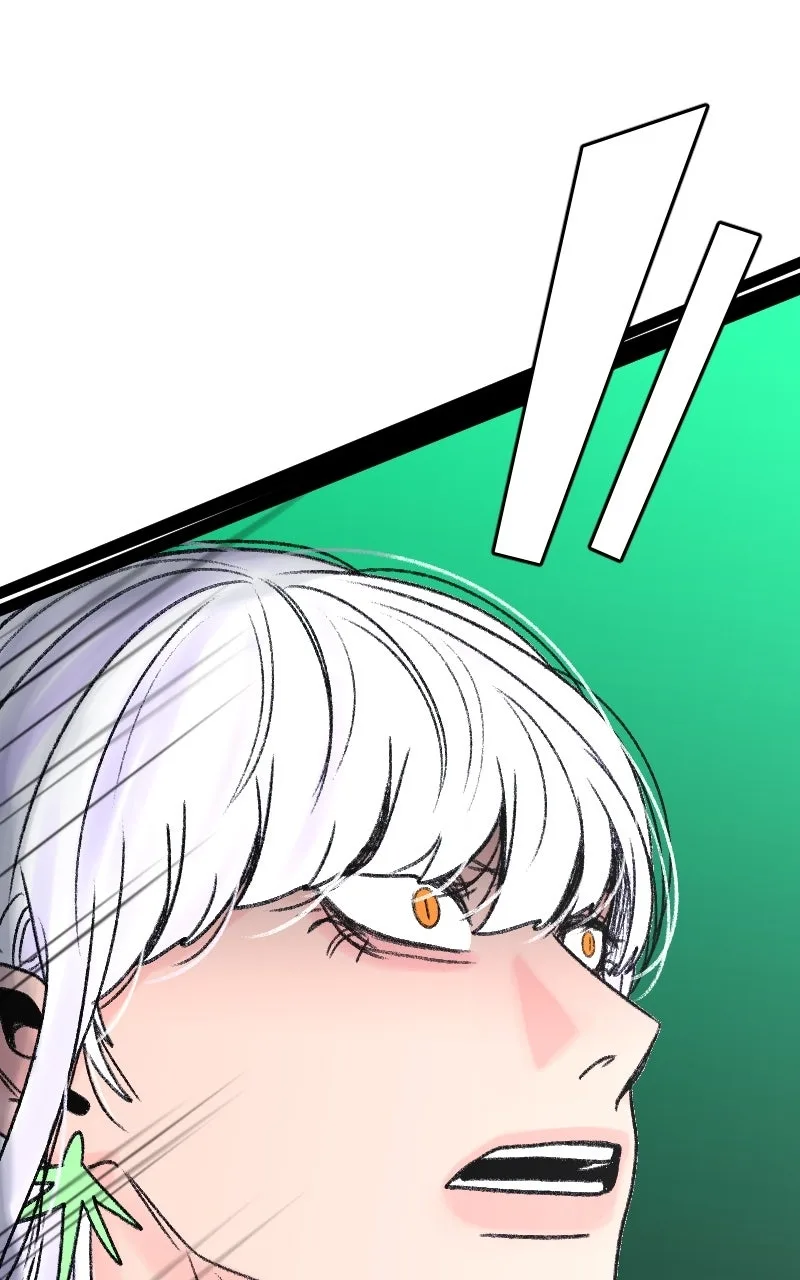 Hit On Me Chapter 33 page 59