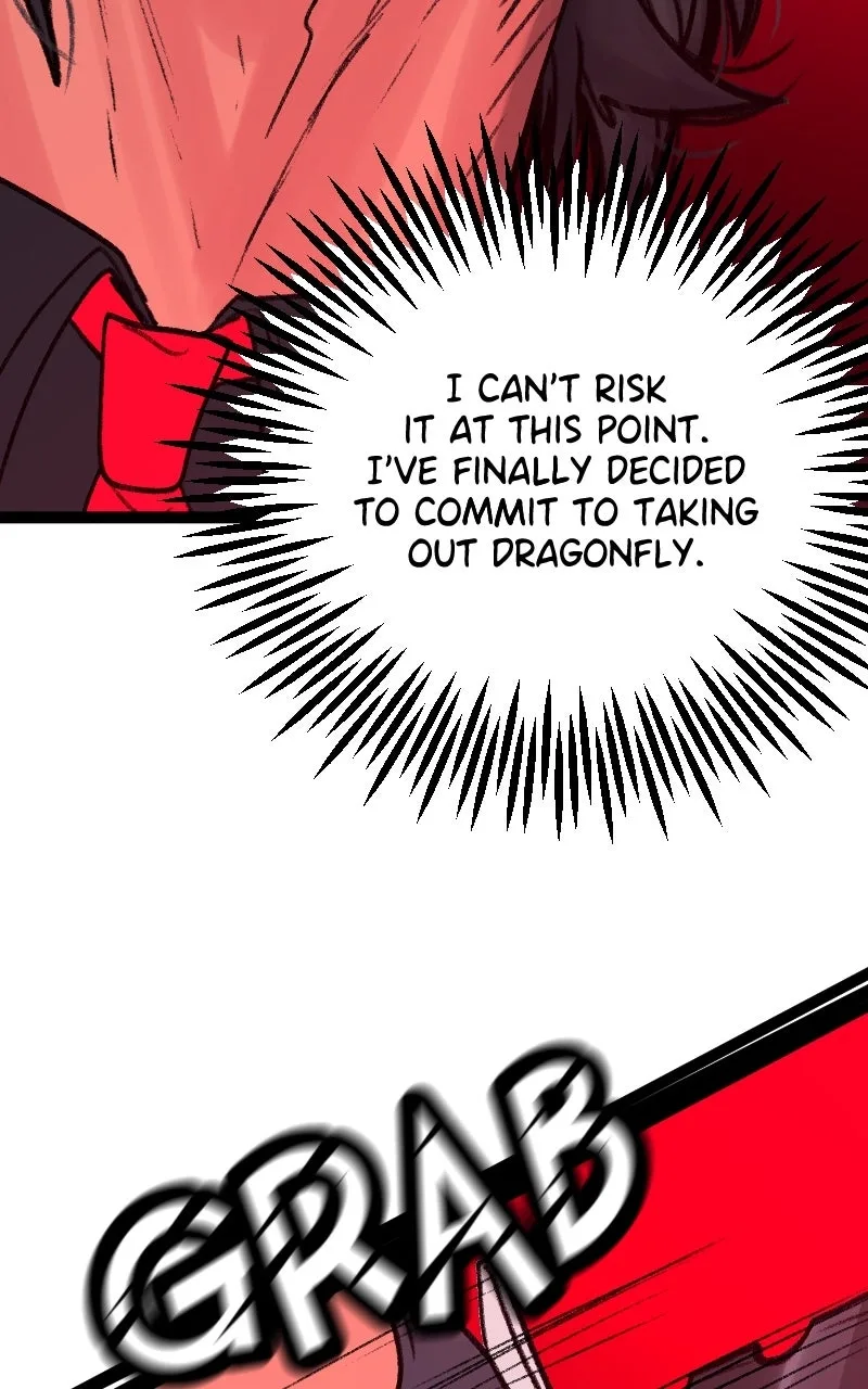 Hit On Me Chapter 33 page 54