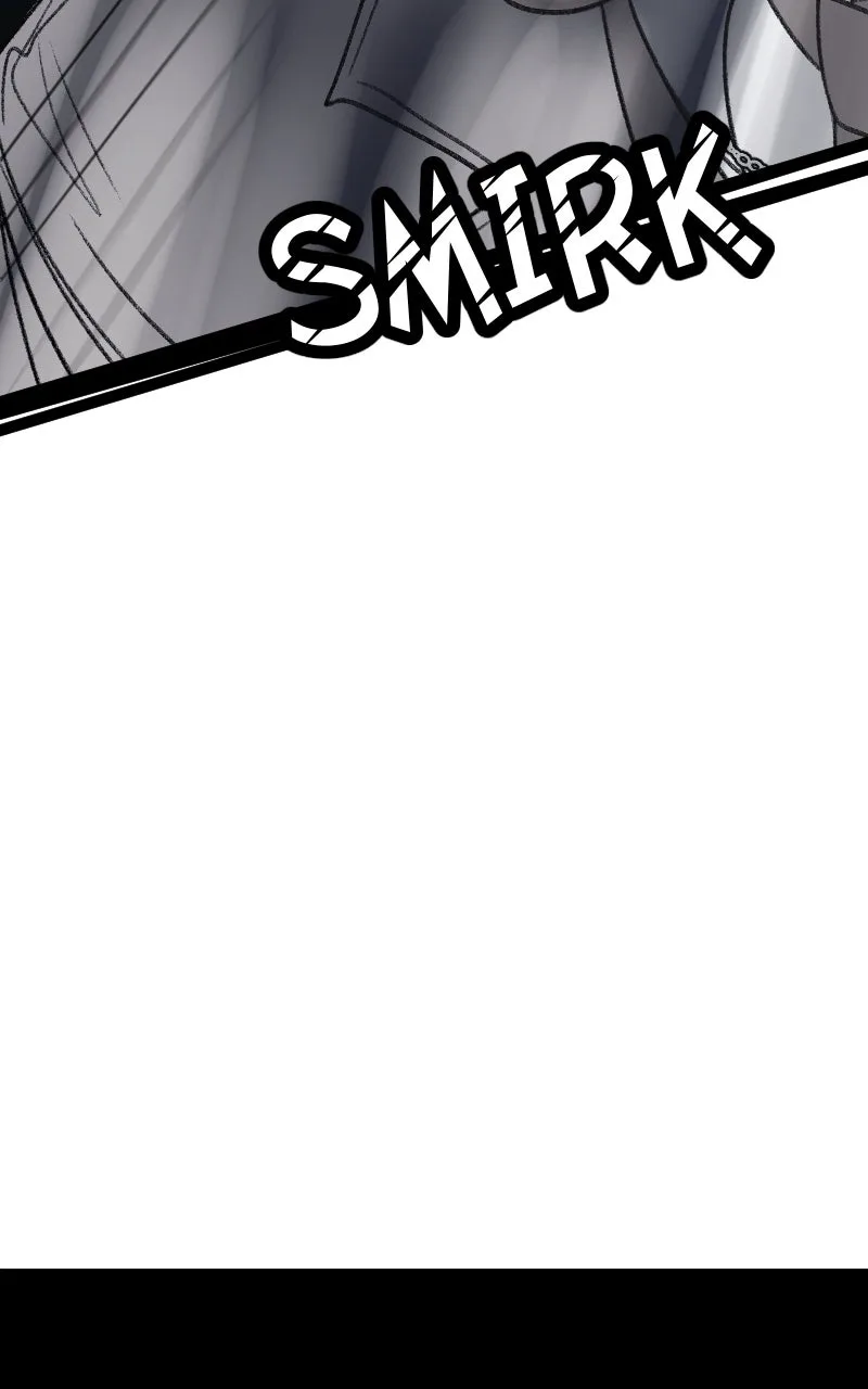 Hit On Me Chapter 33 page 62