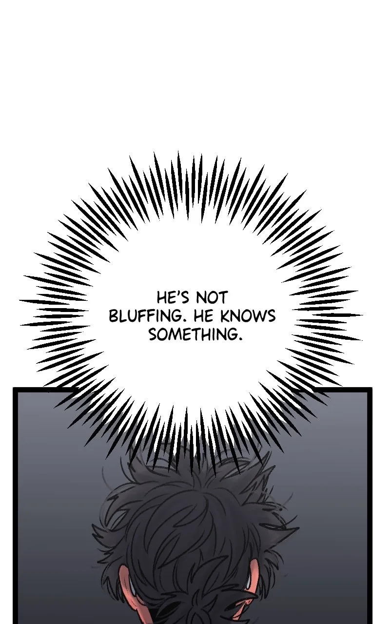 Hit On Me Chapter 33 page 51