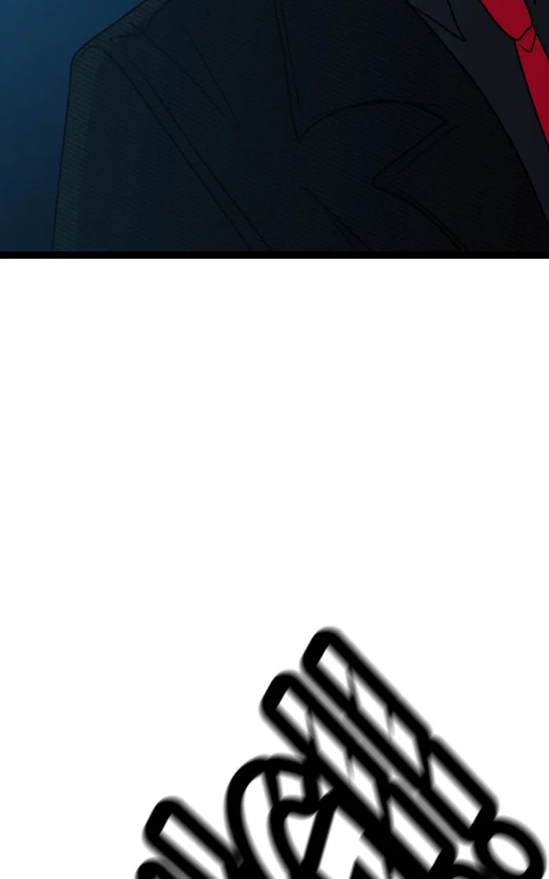 Hit On Me Chapter 33 page 69