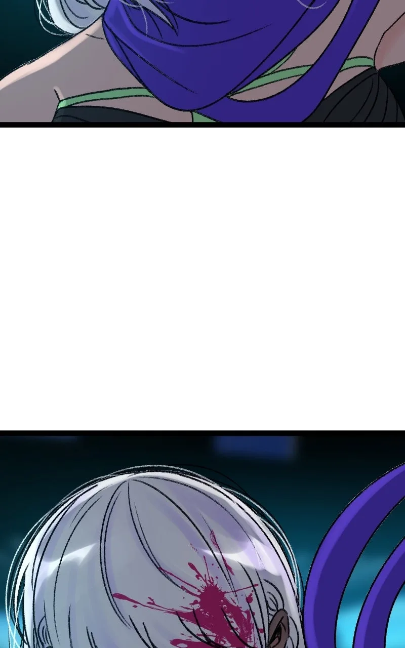 Hit On Me Chapter 33 page 72