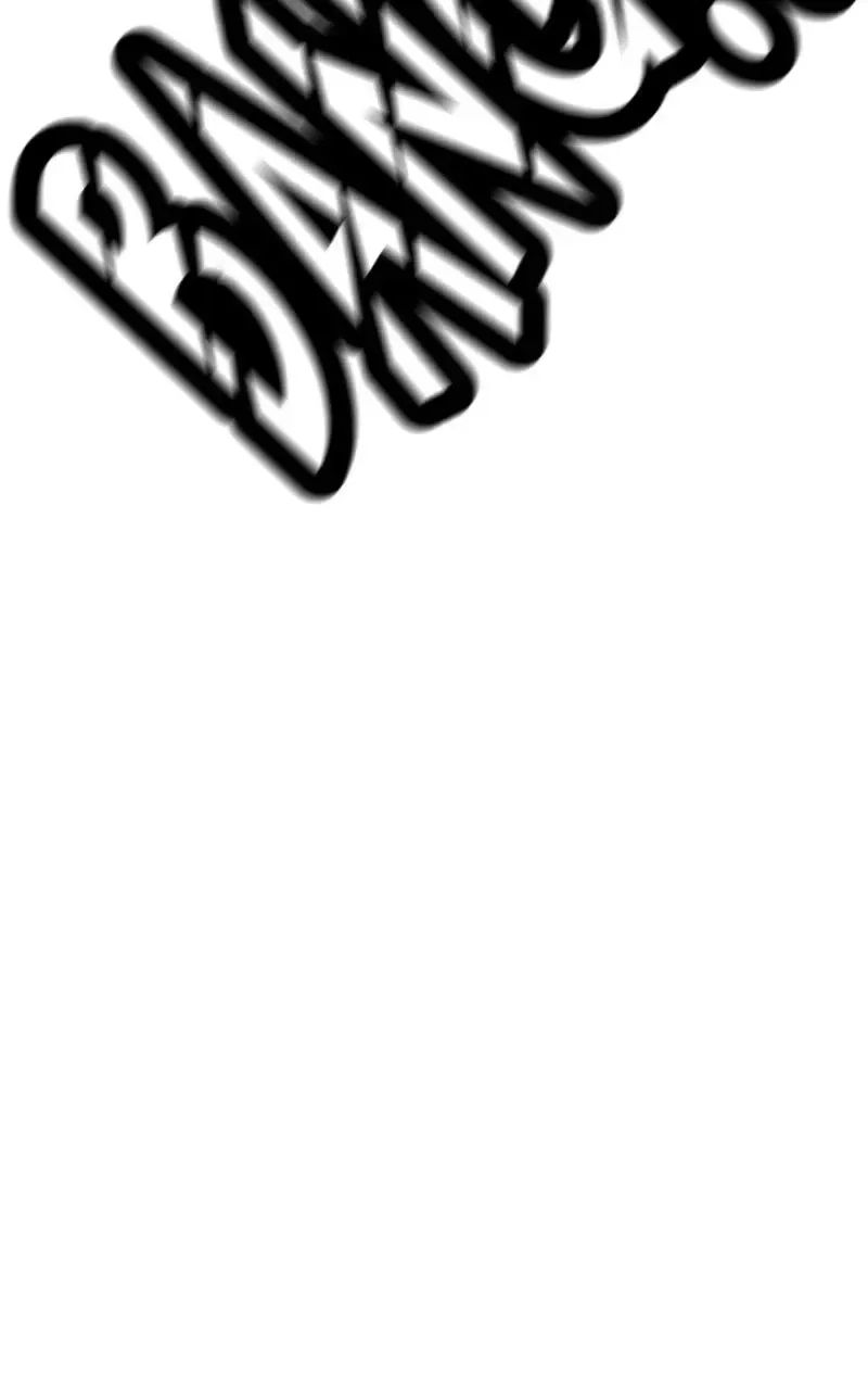 Hit On Me Chapter 33 page 70