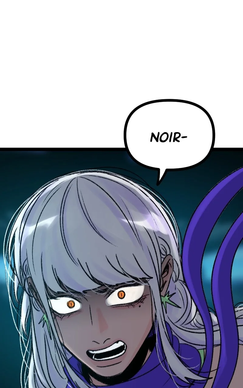 Hit On Me Chapter 33 page 71