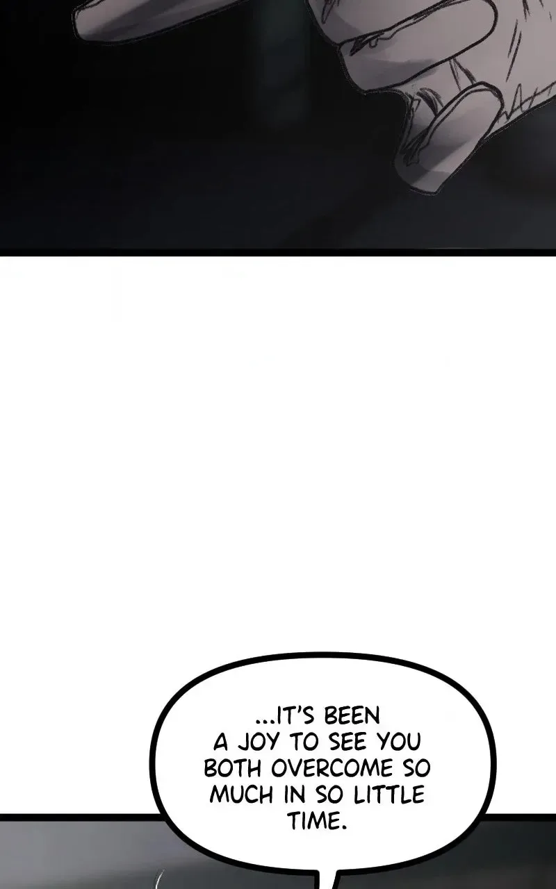 Hit On Me Chapter 33 page 40