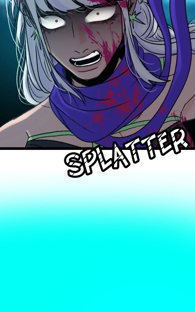 Hit On Me Chapter 33 page 73