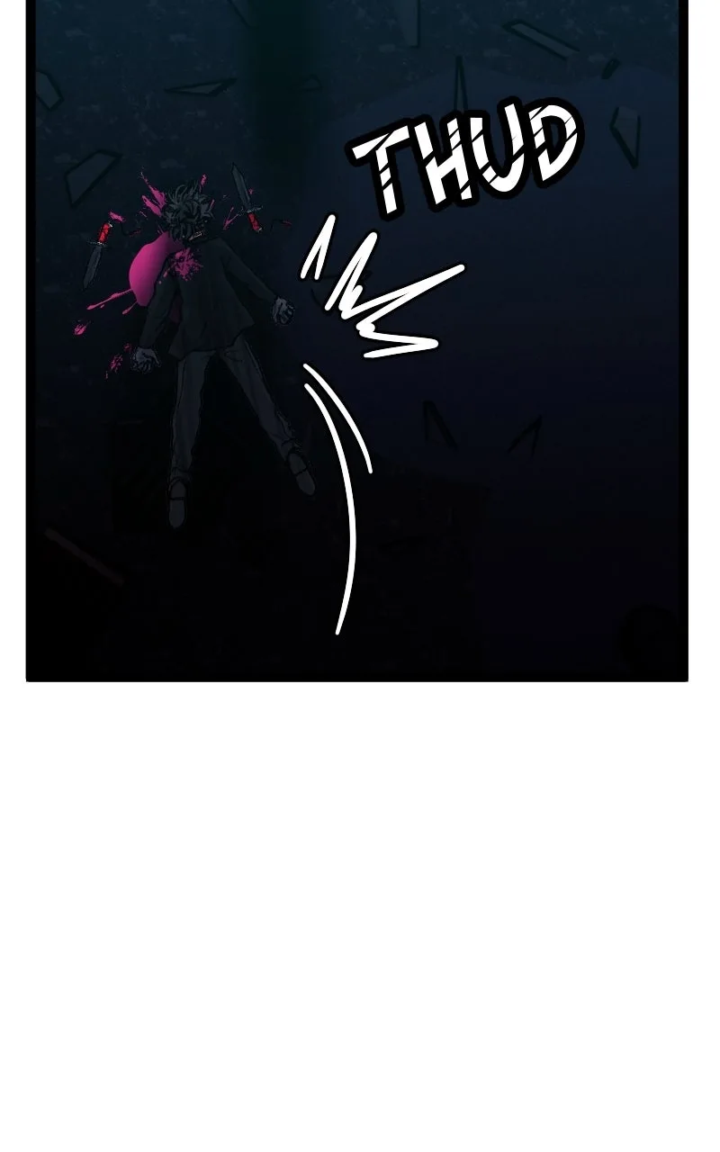 Hit On Me Chapter 33 page 77
