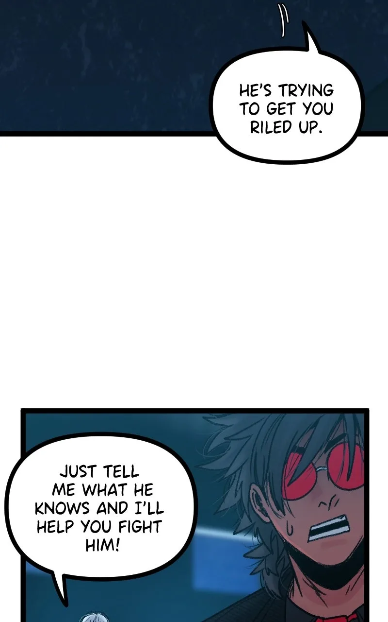 Hit On Me Chapter 33 page 66