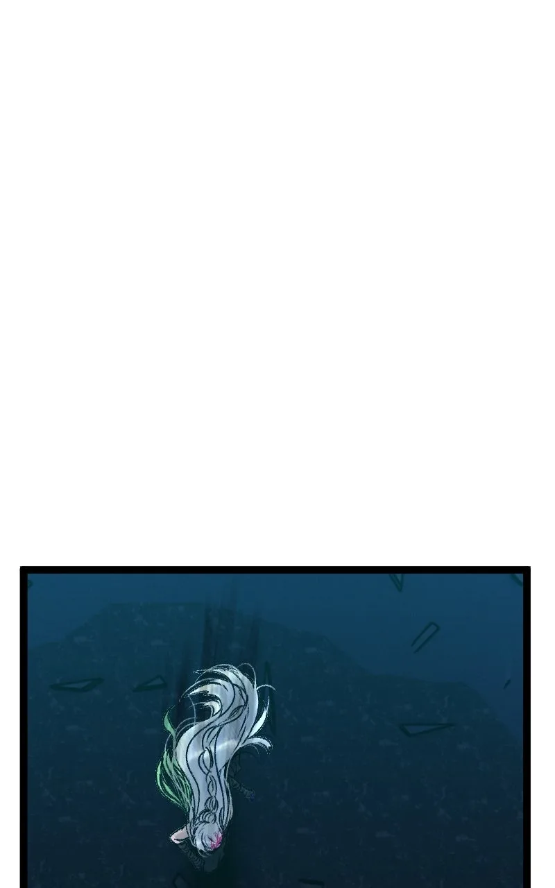Hit On Me Chapter 33 page 76
