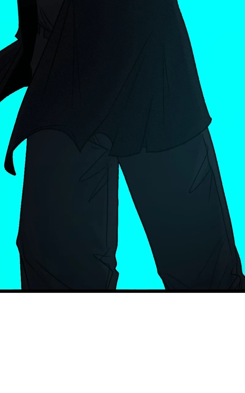 Hit On Me Chapter 33 page 75